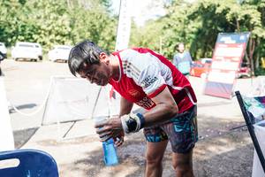 BIB: 
                            <button type="button" onclick="openModal(28155053)" class="btn btn-primary btn-sm float-right btn-popup" data-toggle="modal" data-target=".modal-high-quality">
                        <i class="fas fa-shopping-cart"></i> Add to Cart
                    </button>
                                            <button type="button" onclick="isThisMe(28155053, true)" class="btn btn-success btn-sm float-right btn-popup btn-isme hidden" data-toggle="tooltip" data-placement="bottom" title="นี่คือรูปของคุณใช่ไหม คลิกที่นี่เพื่อเอาเข้าอัลบั้ม">
                        <i class="fas fa-plus"></i> Add to album
                    </button>
                    <button type="button" onclick="isThisMe(28155053, false)" class="btn btn-warning btn-sm float-right btn-popup btn-isnotme hidden">
                        <i class="fas fa-ban"></i> Remove from album
                    </button>